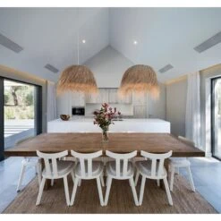 Sedia Gray 23 Gervasoni -Arredare Moderno sedia gray 23 gervasoni 5