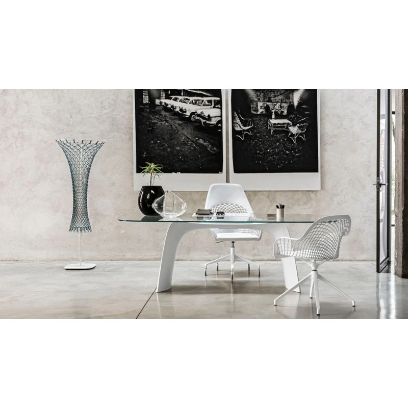 Sedia Guapa Midj DPA M CU 4 Sedia Guapa Midj DPA M CU - immagine 2