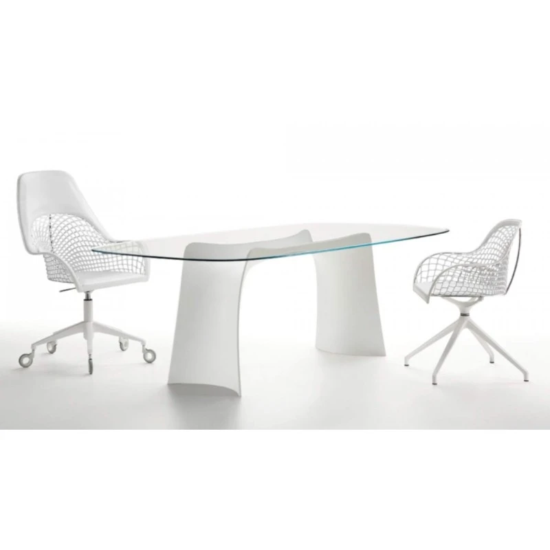 Sedia Guapa Midj DPA M CU 5 Sedia Guapa Midj DPA M CU - immagine 3