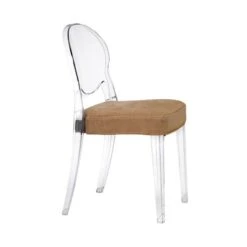 Sedia Igloo Chair Scab 8 Sedia Igloo Chair Scab -Arredare Moderno sedia igloo chair scab 2