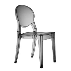Sedia Igloo Chair Scab 9 Sedia Igloo Chair Scab -Arredare Moderno sedia igloo chair scab 3