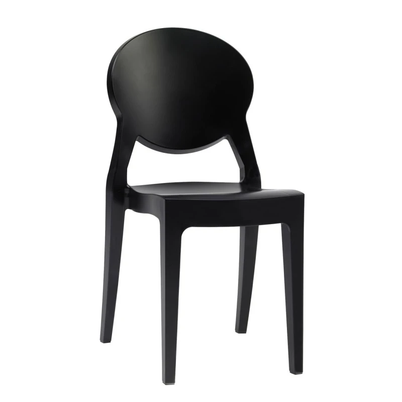 Sedia Igloo Chair Scab 6 Sedia Igloo Chair Scab - immagine 5