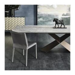 Sedia Italia Cattelan Italia 9 Sedia Italia Cattelan Italia -Arredare Moderno sedia italia cattelan italia 2