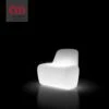 Sedia Jetlag Chair Plust Illuminabile 2 Sedia Jetlag Chair Plust Illuminabile -Arredare Moderno sedia jetlag chair illuminabile plust