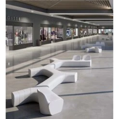 Sedia Jetlag Chair Plust Illuminabile 7 Sedia Jetlag Chair Plust Illuminabile -Arredare Moderno sedia jetlag chair illuminabile plust 2