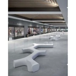 Sedia Jetlag Chair Plust 8 Sedia Jetlag Chair Plust -Arredare Moderno sedia jetlag chair plust 2