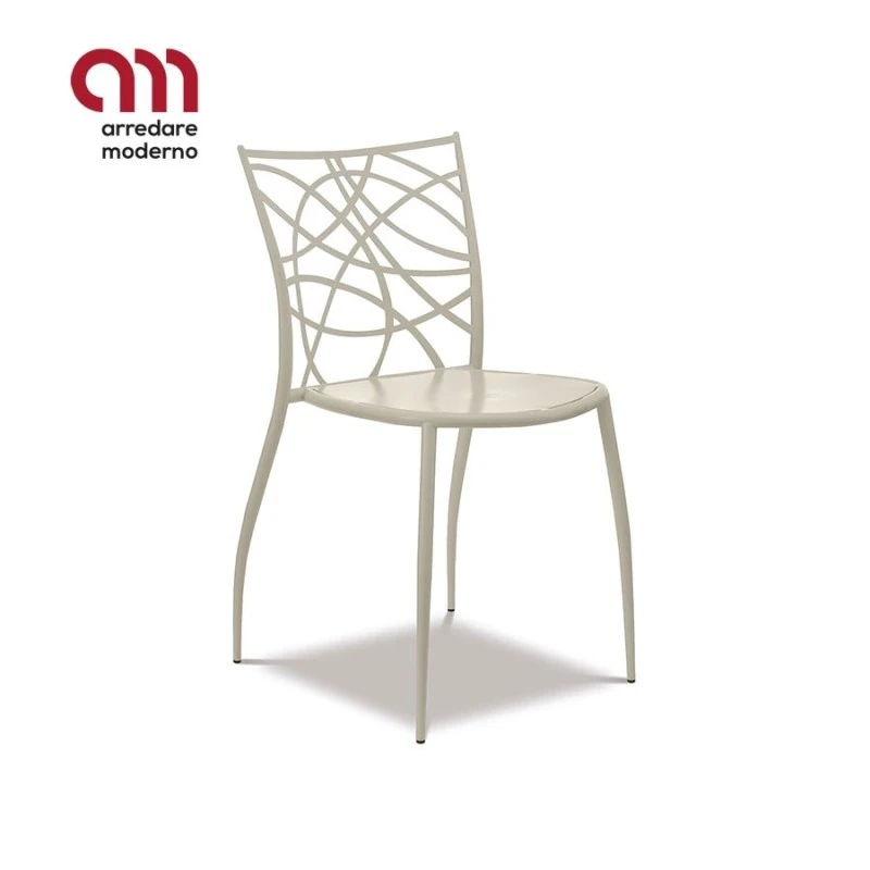 Sedia Julie Cantori 3 Sedia Julie Cantori