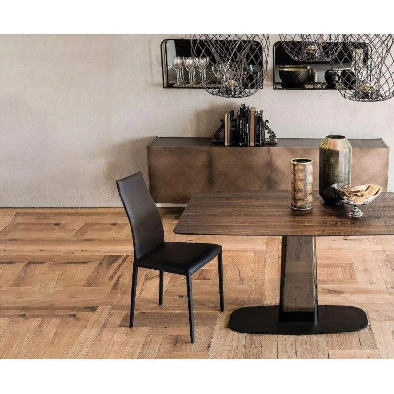 Sedia Kay Cattelan Italia 4 Sedia Kay Cattelan Italia - immagine 2