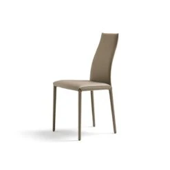 Sedia Kay Cattelan Italia 9 Sedia Kay Cattelan Italia -Arredare Moderno sedia kay cattelan italia 2