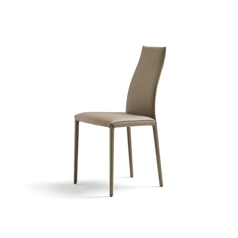 Sedia Kay Cattelan Italia 5 Sedia Kay Cattelan Italia - immagine 3