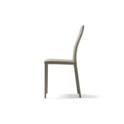 Sedia Kay Cattelan Italia 10 Sedia Kay Cattelan Italia -Arredare Moderno sedia kay cattelan italia 3