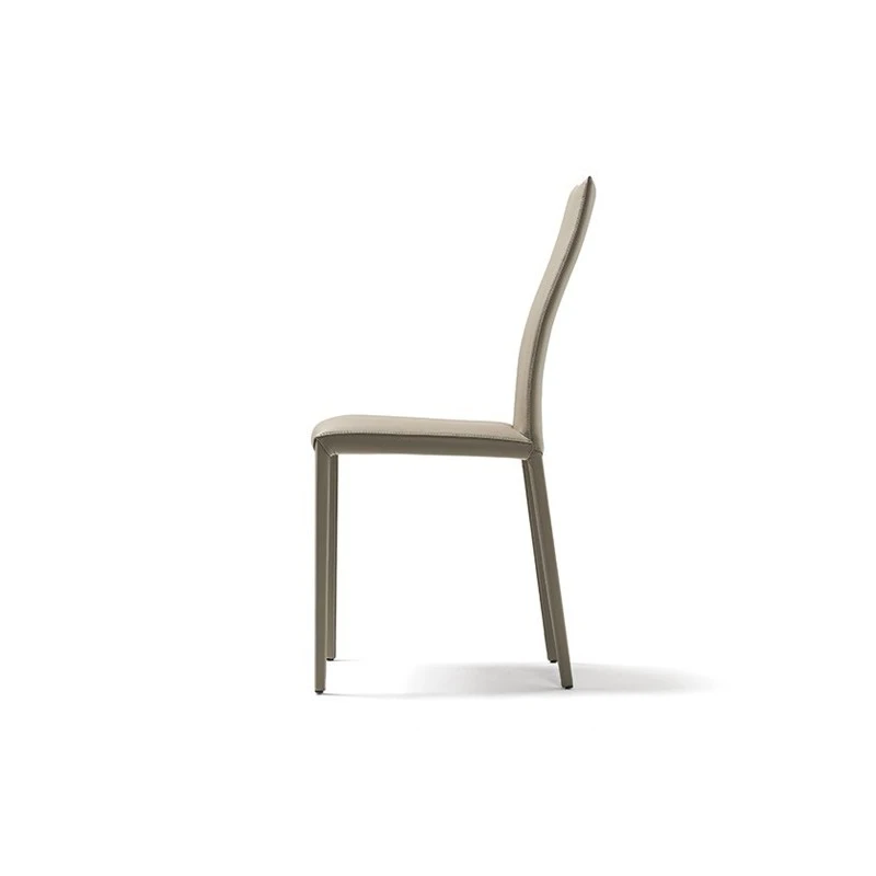 Sedia Kay Cattelan Italia 6 Sedia Kay Cattelan Italia - immagine 4