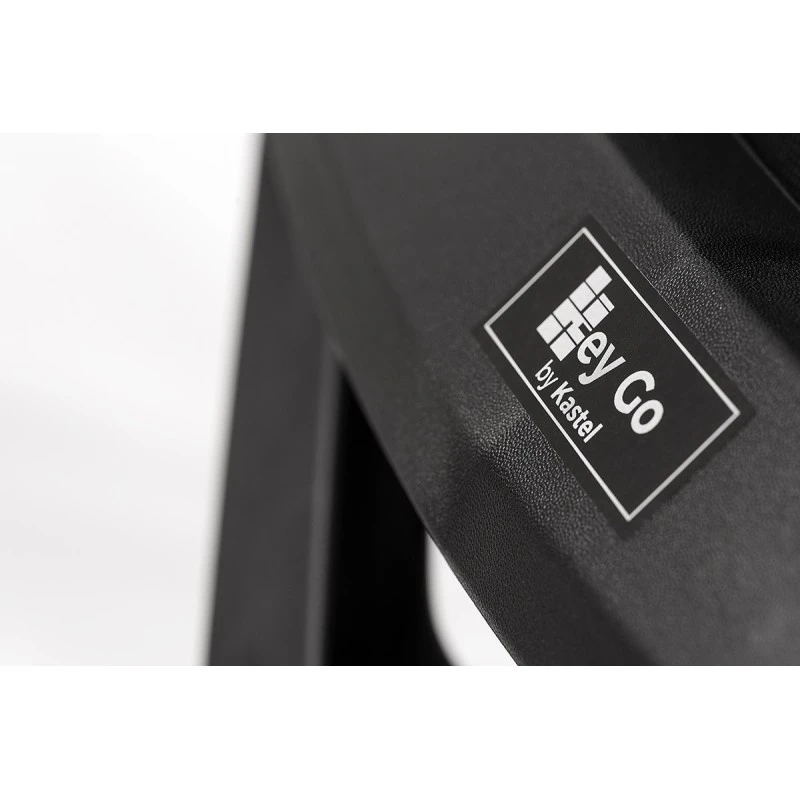 Sedia Key Go Kastel 11 Sedia Key Go Kastel - immagine 9