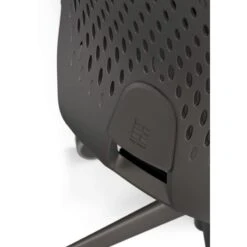 Sedia Key Smart Advanced Kastel -Arredare Moderno sedia key smart advanced kastel 3