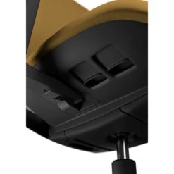 Sedia Key Smart Advanced Kastel -Arredare Moderno sedia key smart advanced kastel 5