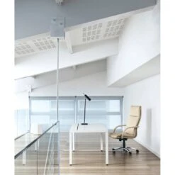 Sedia Klassic Kastel Con Braccioli 8 Sedia Klassic Kastel Con Braccioli -Arredare Moderno sedia klassic kastel con braccioli 1