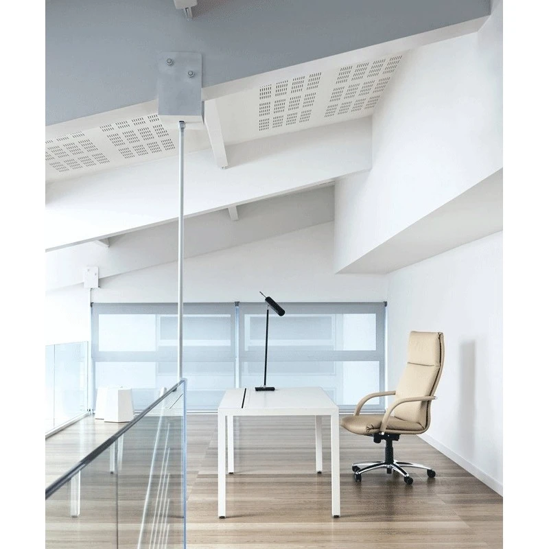 Sedia Klassic Kastel Con Braccioli 4 Sedia Klassic Kastel Con Braccioli - immagine 2