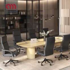 Sedia Klassic Kastel Con Braccioli