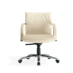 Sedia Klassic Kastel Con Braccioli 10 Sedia Klassic Kastel Con Braccioli -Arredare Moderno sedia klassic kastel con braccioli 3