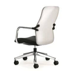 Sedia Konca Kastel -Arredare Moderno sedia konca kastel 3