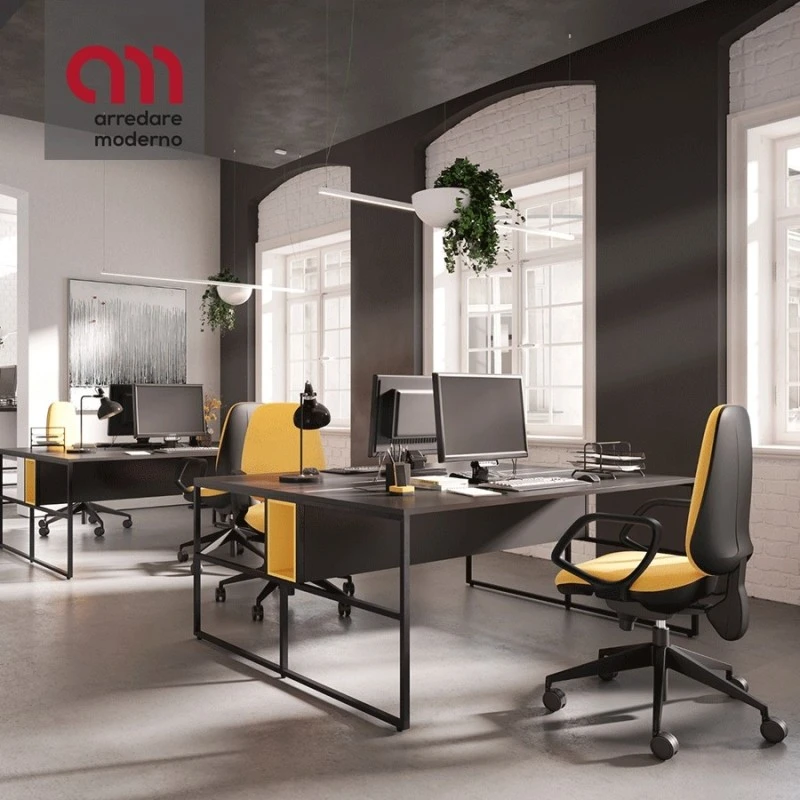 Sedia Konfort Kastel Con Braccioli 3 Sedia Konfort Kastel Con Braccioli