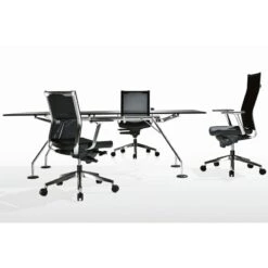 Sedia Kosmo Mesh Kastel Con Braccioli 8 Sedia Kosmo Mesh Kastel Con Braccioli -Arredare Moderno sedia kosmo mesh kastel con braccioli 1