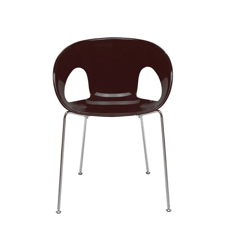 Sedia Krizia Kastel 6 Sedia Krizia Kastel - immagine 4