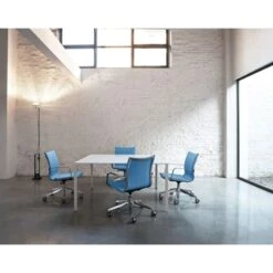 Sedia Kruna Plus Linear Kastel Con Braccioli 11 Sedia Kruna Plus Linear Kastel Con Braccioli -Arredare Moderno sedia kruna plus linear kastel con braccioli 2