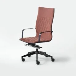 Sedia Kruna Plus Rhomboidal Kastel -Arredare Moderno sedia kruna plus rhomboidal kastel 1 1