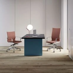 Sedia Kruna Plus Rhomboidal Kastel -Arredare Moderno sedia kruna plus rhomboidal kastel 1 2