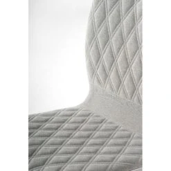 Sedia Kruna Plus Rhomboidal Kastel -Arredare Moderno sedia kruna plus rhomboidal kastel 1 3