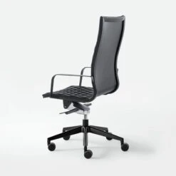 Sedia Kruna Plus Rhomboidal Kastel -Arredare Moderno sedia kruna plus rhomboidal kastel 1 4