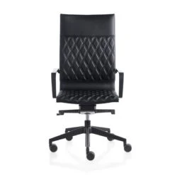 Sedia Kruna Plus Rhomboidal Kastel -Arredare Moderno sedia kruna plus rhomboidal kastel 1 5