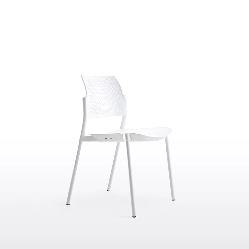 Sedia Kyos Kastel 4 Sedia Kyos Kastel - immagine 2