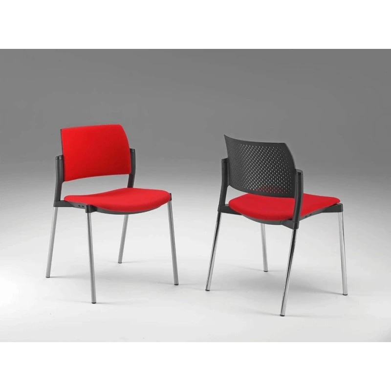 Sedia Kyos Kastel 6 Sedia Kyos Kastel - immagine 4