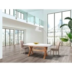 Sedia Lella Tomasucci 9 Sedia Lella Tomasucci -Arredare Moderno sedia lella tomasucci 3