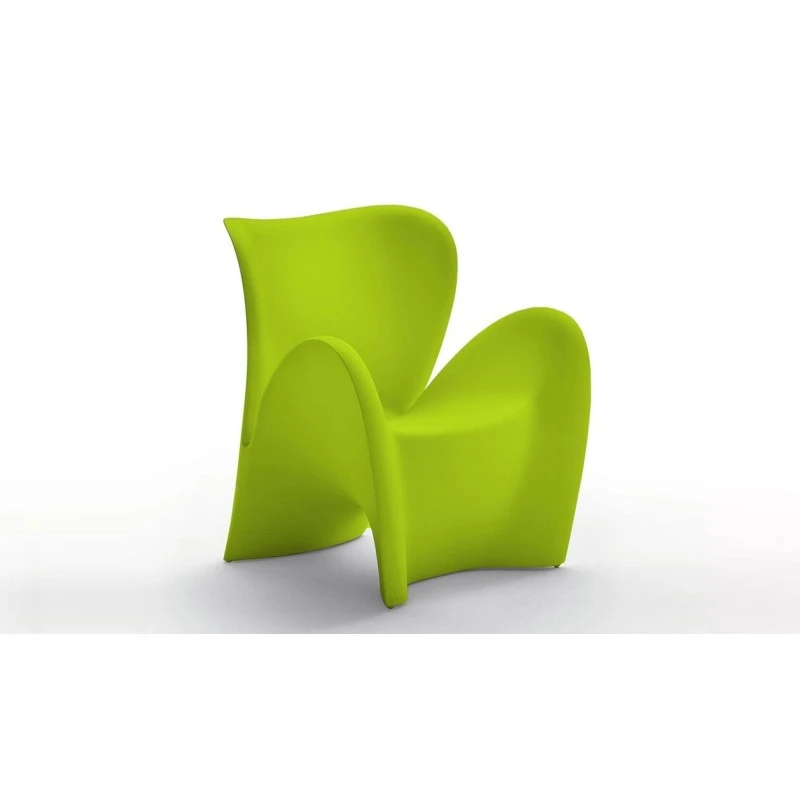 Sedia Lily Myyour 4 Sedia Lily Myyour - immagine 2