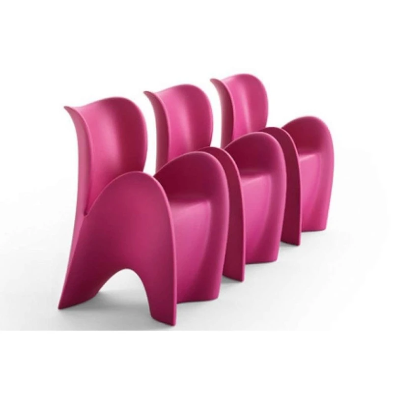 Sedia Lily Myyour 6 Sedia Lily Myyour - immagine 4