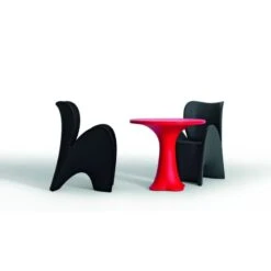 Sedia Lily Myyour 12 Sedia Lily Myyour -Arredare Moderno sedia lily myyour 4