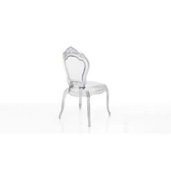 Sedia Lisbona Tomasucci 7 Sedia Lisbona Tomasucci -Arredare Moderno sedia lisbona tomasucci 2