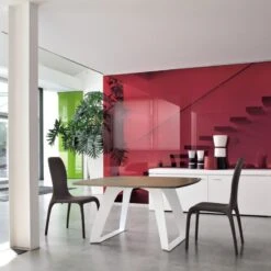 Sedia Lisetta Tonin Casa -Arredare Moderno sedia lisetta tonin casa 8