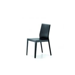 Sedia Margot Cattelan Italia 9 Sedia Margot Cattelan Italia -Arredare Moderno sedia margot cattelan italia 1