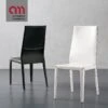 Sedia Margot Cattelan Italia 2 Sedia Margot Cattelan Italia -Arredare Moderno sedia margot cattelan italia