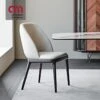 Sedia Mariel Cattelan Italia