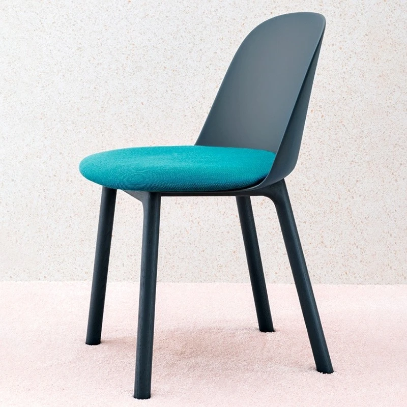 Sedia Mariolina Wood Miniforms 3 Sedia Mariolina Wood Miniforms