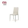 Sedia Maya Flex Ml Cattelan Italia -Arredare Moderno sedia maya flex ml cattelan italia