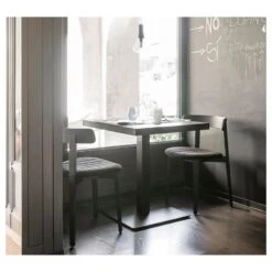 Sedia Maya Midj S L TS 8 Sedia Maya Midj S L TS -Arredare Moderno sedia maya midj s l ts 2