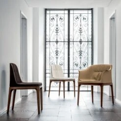 Sedia Mivida Tonin Casa 11 Sedia Mivida Tonin Casa -Arredare Moderno sedia mivida tonin casa 4