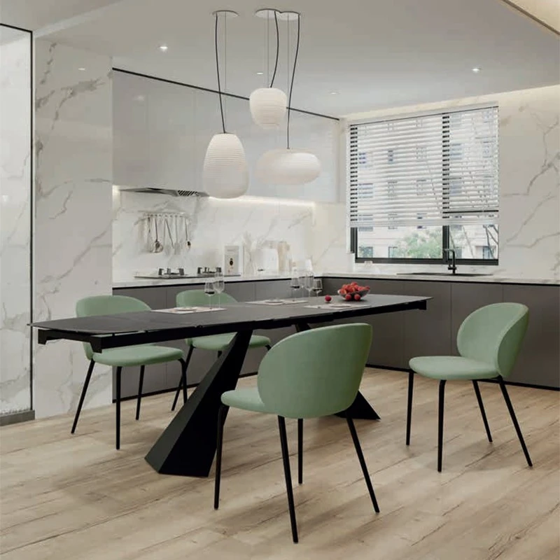 Sedia Mood Zamagna 3 Sedia Mood Zamagna