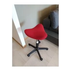 Sedia Move Con Ruote Varier 5 Sedia Move Con Ruote Varier -Arredare Moderno sedia move con ruote varier 1